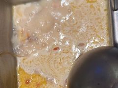 -海底捞火锅(绿洲梦想店)