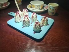 -田婆婆的菜(海口友谊阳光城店)