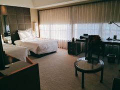 -北京千禧大酒店