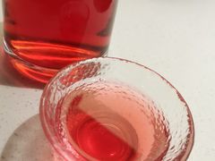 -川越泰火锅(吉利大厦店)