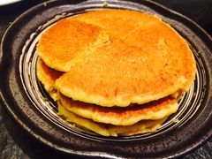 -鸣记脆皮烤鱼(岐山路店)