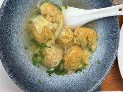 -海角轩·三亚文华东方酒店