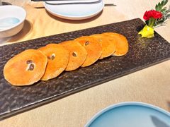-观盐·盐帮菜(官园桥店)