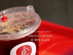 美式-COFFEE CALL(云锦路店)