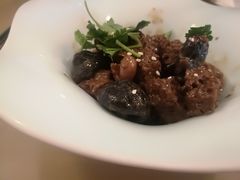 -静莲斋素食(慈云寺店)