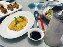 -红城阁·上海味道(四平路店)