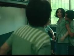 -首都电影院(天津店 中国巨幕)