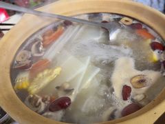 -聚味瞿记·龙虾堂(树木岭店)