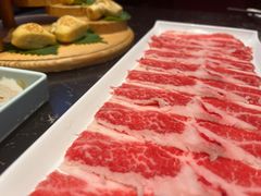 -大妙火锅·非物质文化遗产(东郊记忆店)
