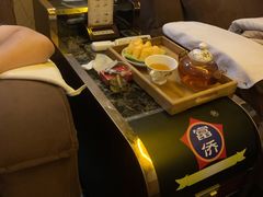 -富侨养生(康乾店)