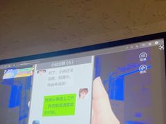-沐·SPA悠享影院足道(海岸城店)