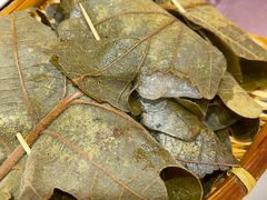 -前堡羊汤岫岩一部(凯隆店)