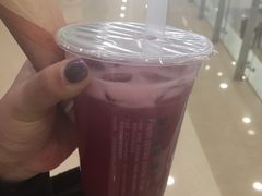 -鲜果时间(南开大悦城店)