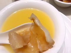 -一哥澳门豆捞·澳门风打边炉(高德置地店)