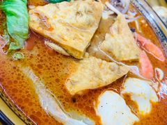 -老闽味姜母鸭·煎蟹闽菜餐厅(曾厝垵地标店)