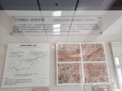 -北京动物园-畅观楼