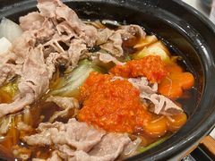 -濱寿司(高新伊藤店)