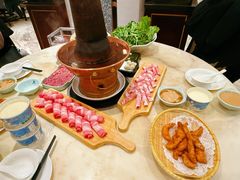 -洪长兴(广西北路店)