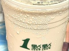 -1点点(万达茂店)