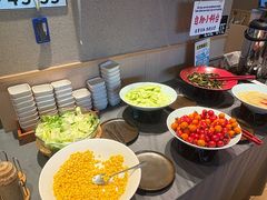 -沼津港精致料理·寿喜烧·烧鸟(漕河泾印象城店)