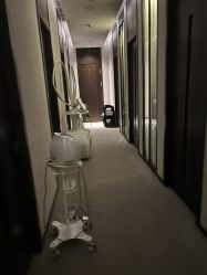 -丽妍雅集 Rubis SPA