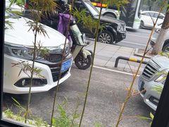 -火候轩品质湘菜·私厨(市府店)