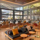 肇庆的❗️废土工业风！！！厂房咖啡工坊🏭