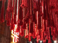 -破瓦寒窑·地摊烤羊排