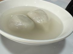 -绿杨馄饨临顿路店