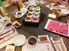 -協成海鮮火鍋(老店)