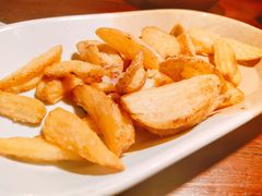 -外婆家(南开大悦城店)