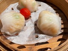-点都德(长泰广场店)