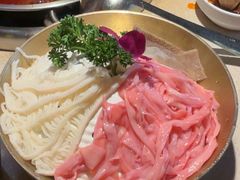 -小龙坎火锅(全球旗舰店)