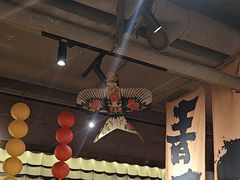 -周小明火锅(黑金冠社区店)