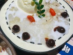 -高胖妹面庄(黄河道店)