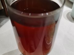 -惠丰堂饭庄·烤鸭·京味菜(民族大学店)