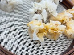 -嘉州海汇源老烧麦店