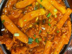 -麻喜大