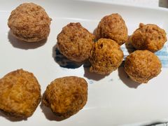 -三人行骨头王火锅(长寿店)