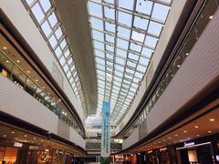 -万达广场(松江店)