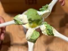 -阿嬷手作(成都万象城店)