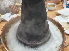 -元盛居(亚泰大街店)