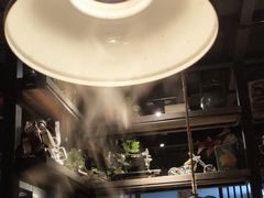 -探鱼·鲜青椒爽麻烤鱼(西南商都店)