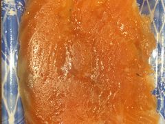 -AEON永旺(东方宝泰店)