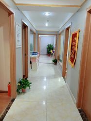 -Dr.林醫生产后修复·配方产康(南京江宁万达店)
