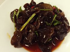 -徽州月·民间徽菜(浦东总店)