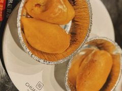 -川骄海鲜自助(河东店)