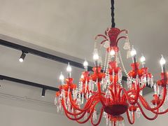 -满堂·烤鸭店·北京菜(鼓楼店)