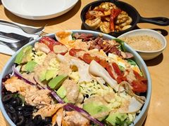 -TIAGO HOME KITCHEN(王府中环店)