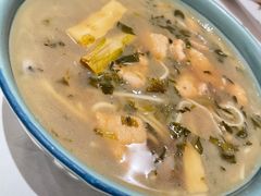 -知味观(湖滨总店)